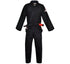 Fuji All Around BJJ Gi